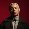 Maha Mahmoud