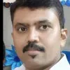 Muralidhar Achar