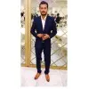 Hamza Irfan