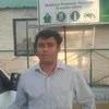 Umesh Soni