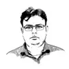 Amit Sharma