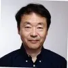 Kazuhiro Kawashima