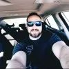 Aaron Miller