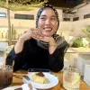 Nuraviva Husna