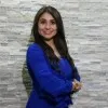 Sandra Velez