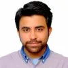 Wasif Nizamani