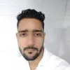 Kamal Vats