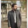 Muzeeb Haider