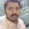 Arjun Yellamelli