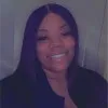 Amber Johnson