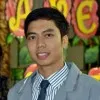 Michael Punongbayan