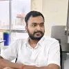 Vikas Ganpatil