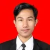 Sony Joko Wahono