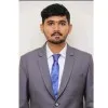 Tejas Acharekar