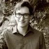 Gregory Pfister