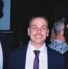 Yanik Schaub