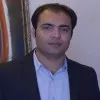 Usman Aslam