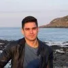Bernardo Nunes