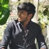 Tushar Nair
