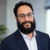 Matthew Salinas Hernandez
