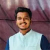 Ajinkya Pujari