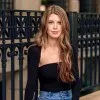 Addison Peters