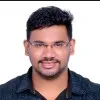 Omkar Kale
