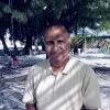 Mohamed Ibrahim
