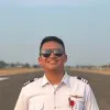 Rendi ‎
