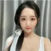 ANna Liu