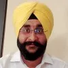 Bhavneet Singh Saini