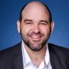 Felipe Miguel Moura Lemos