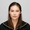 Yvonne Xu