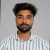 Mohd Vasim Ghosi