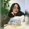 Reem Mostafa