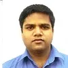Hari Kuruba
