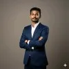 Saurabh Walase