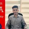 Amit Hassan
