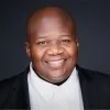 Errin Robbins