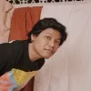 Fajar Krisna