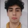 Diego Gonzalez