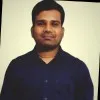 AKASH SINGH