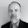 Olen Vanderleeden