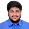 Guruprasath