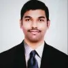 Tejas Patil