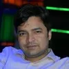Mudit Mishra