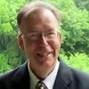 Bill Lemen