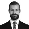 Mohammad Yacoub