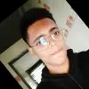 MISHRA ABHISHEK