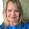 Lucinda Magee
